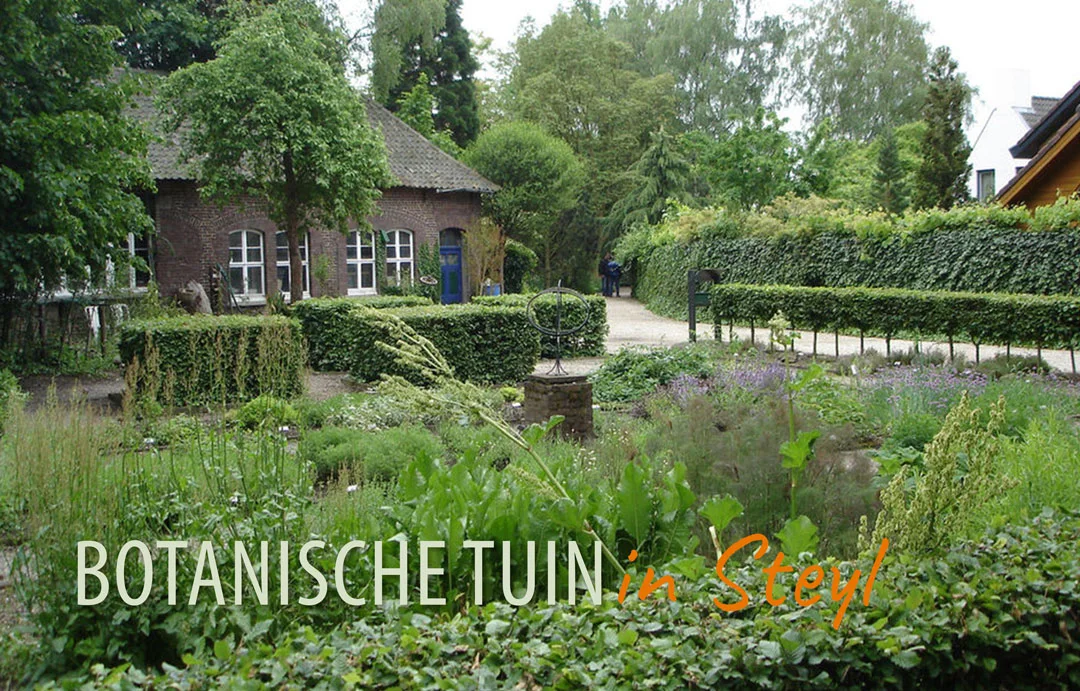 Jochumhof