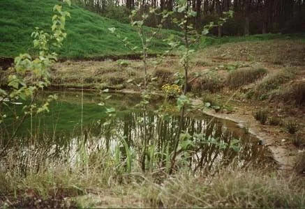 Gooise Heemtuin