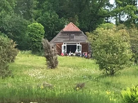Londotuin