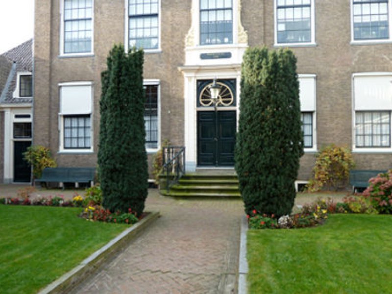 Feithenhof