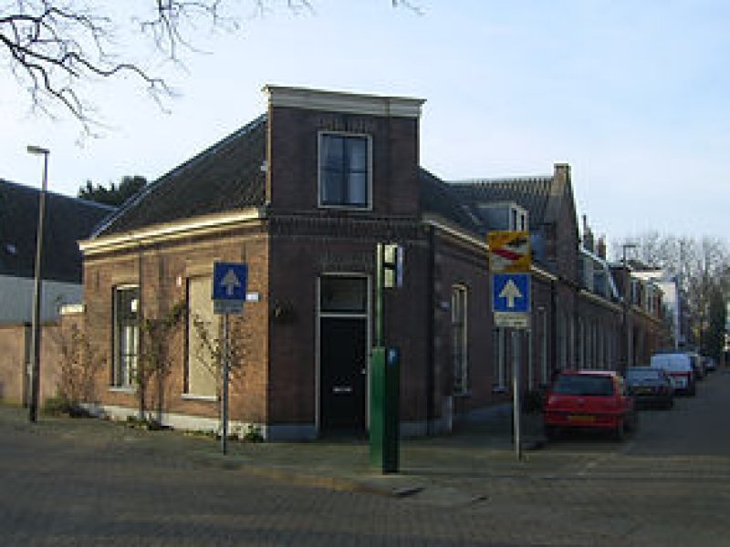 Margaretenhof