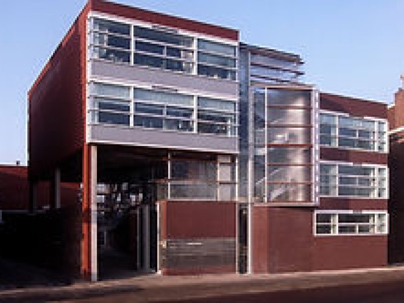 Gravinnenhof
