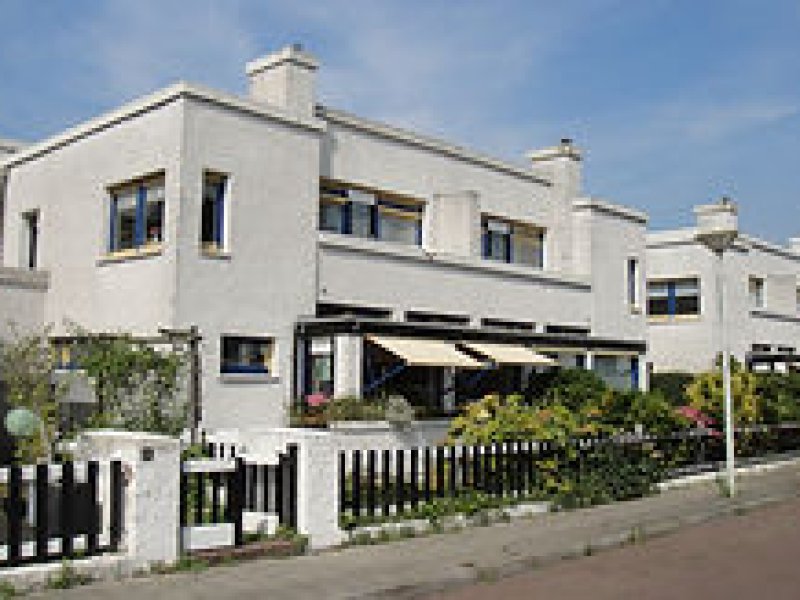 Papaverhof