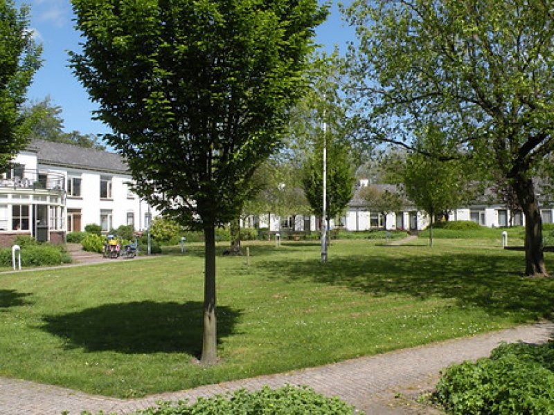 Truydemanhof