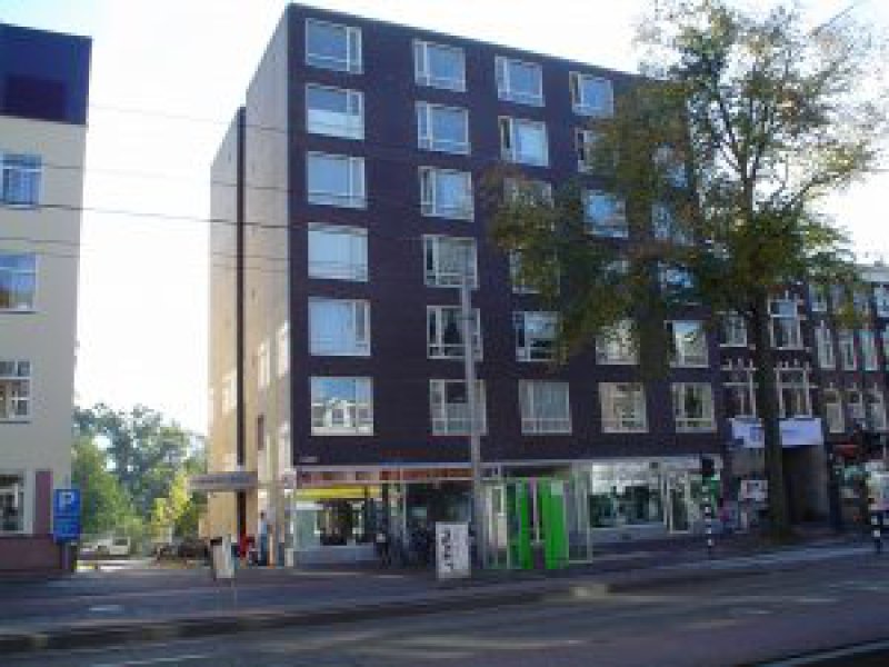 Eendracht Anslo
