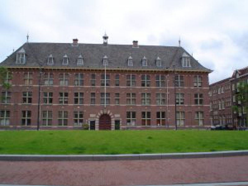Lutherhof