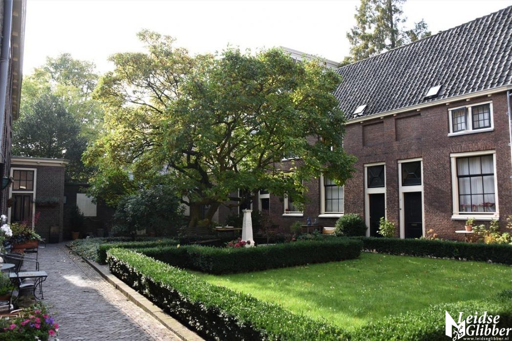 Jean Michelhof