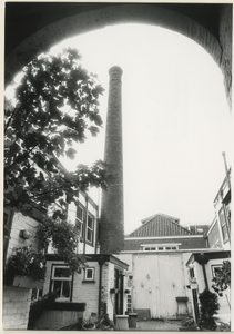 Denneweghofje